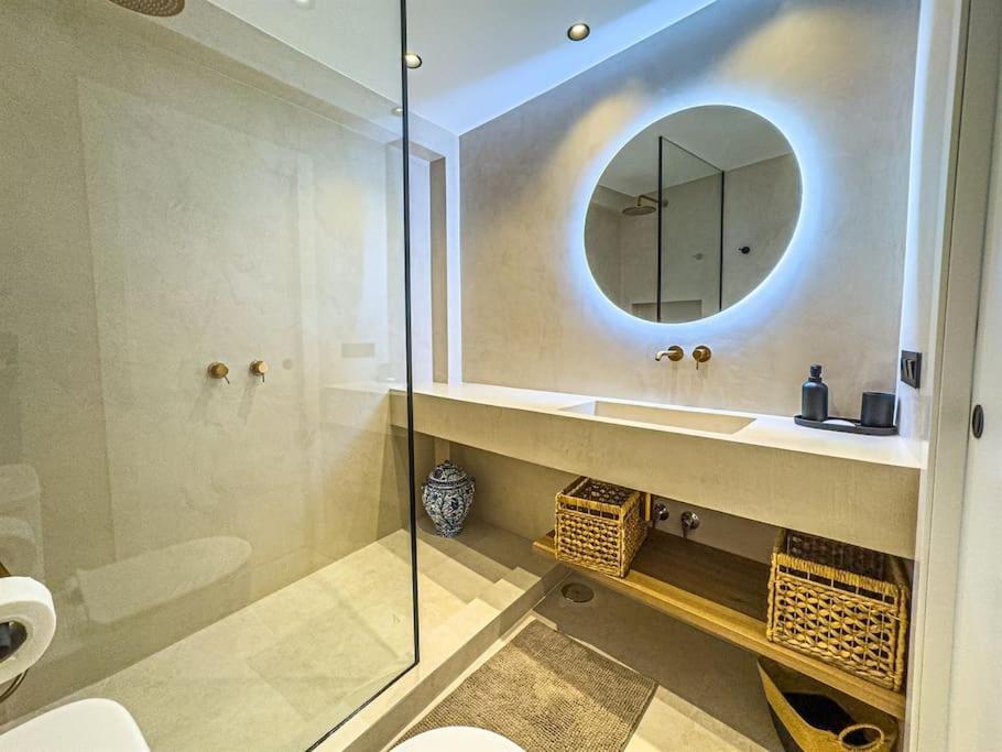 Holiday home Casa Gina Old Town Center 4 Bedrooms