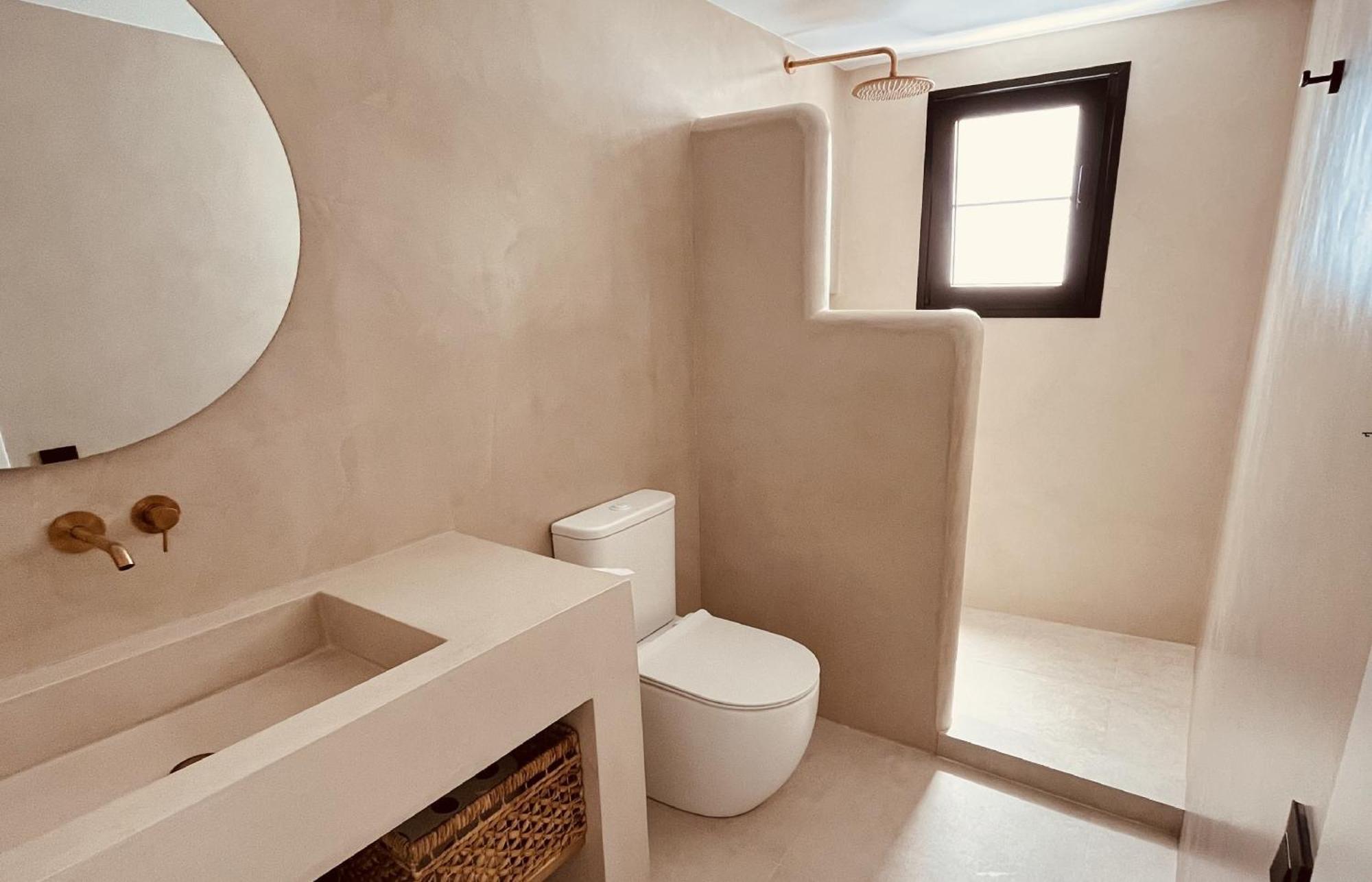 Holiday home Casa Gina Old Town Center 4 Bedrooms