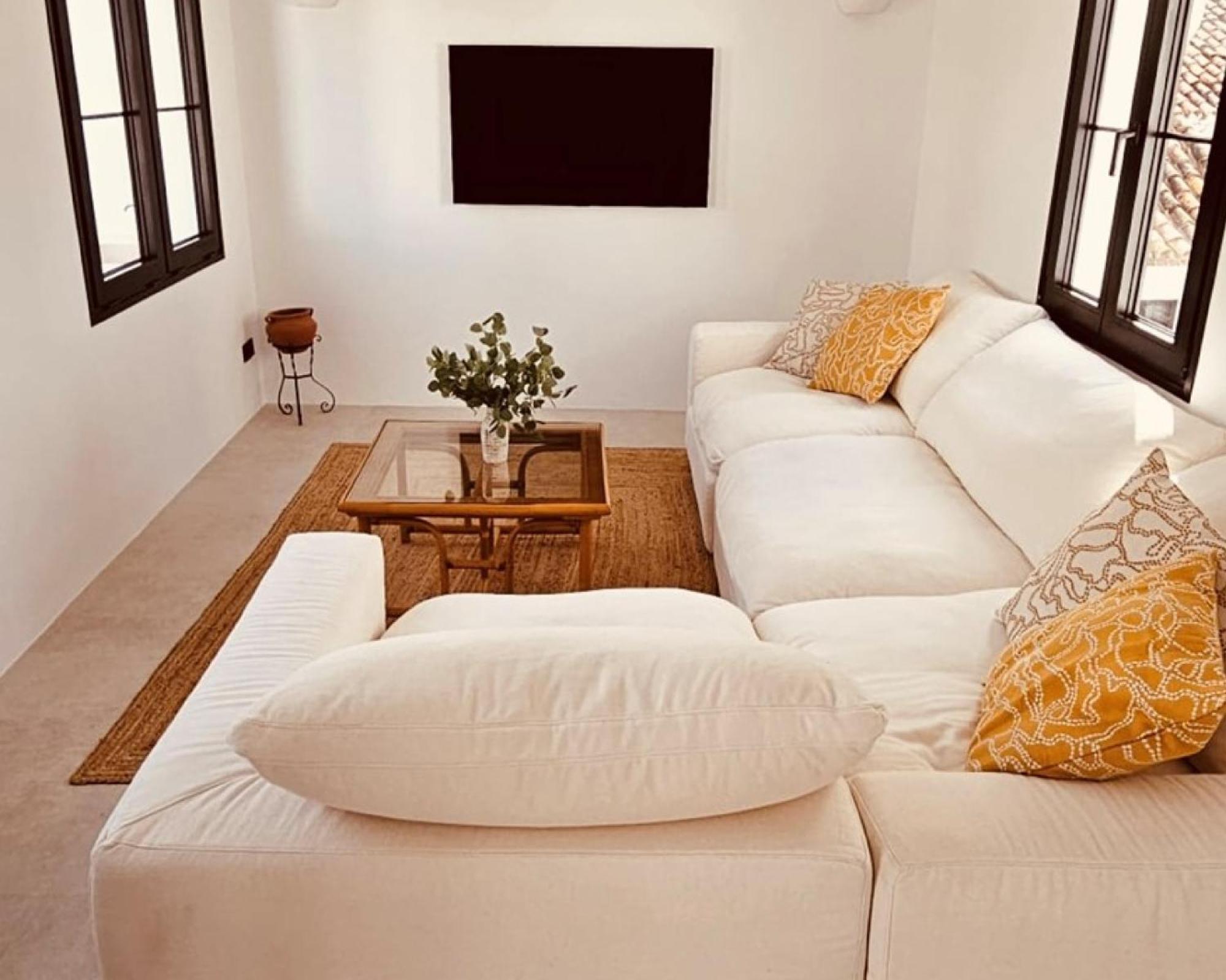 Holiday home Casa Gina Old Town Center 4 Bedrooms